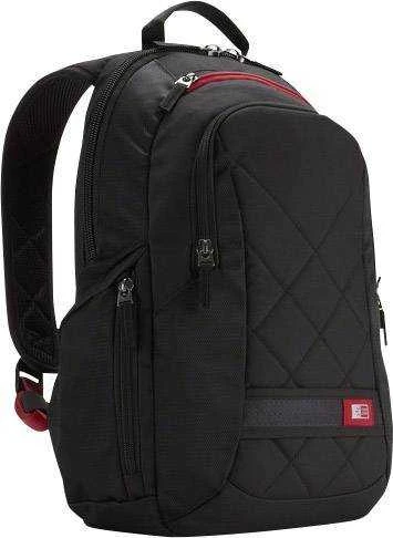 Kuprinė Case Logic Rucksack 16 "(DLBP116K)