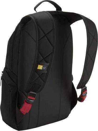 Kuprinė Case Logic Rucksack 16 "(DLBP116K)