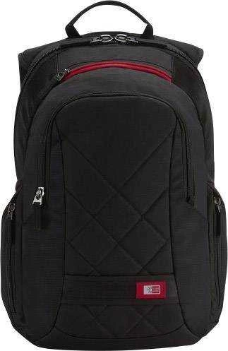 Kuprinė Case Logic Rucksack 16 "(DLBP116K)