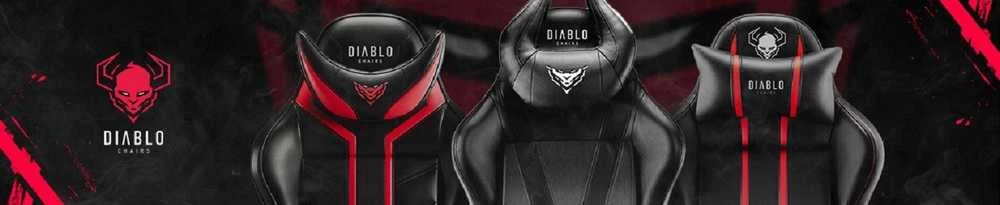 Kuprinė Diablo Chairs kuprinė Air daugiafunkcinė vakuuminė burgundy