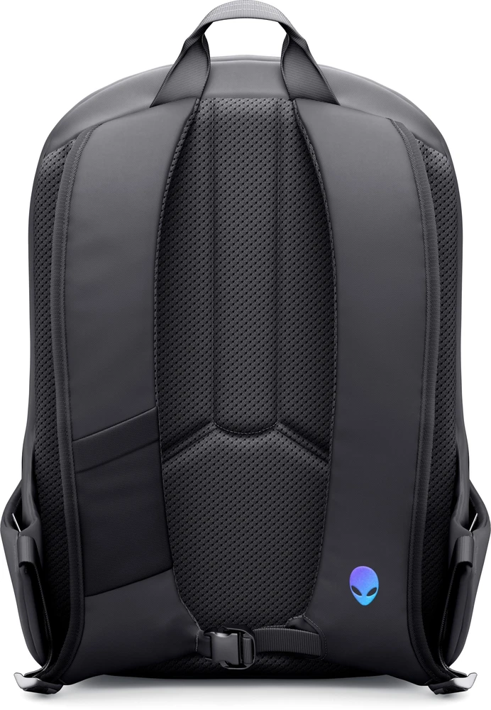 Dell Kuprinė alienware 16 aw5625p