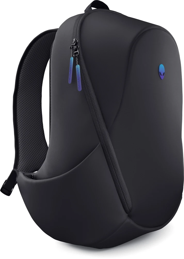 Dell Kuprinė alienware 16 aw5625p