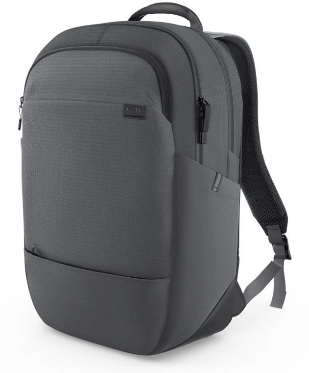 Dell Kuprinė pro 13-14 ecoloop cp5426g