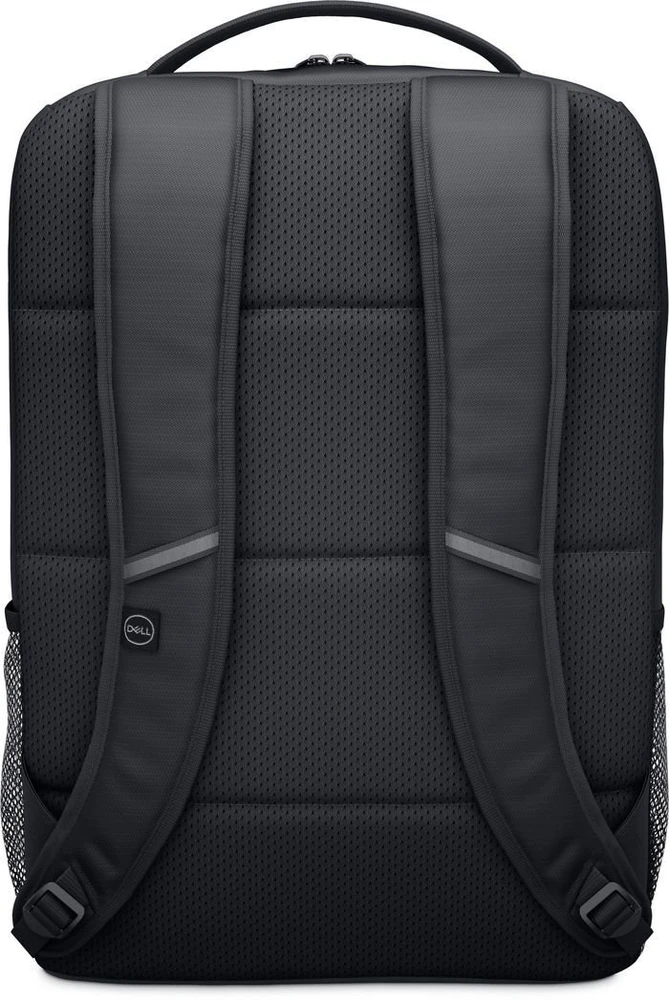 Dell EcoLoop Essential kuprinė 14-16 - CP3724