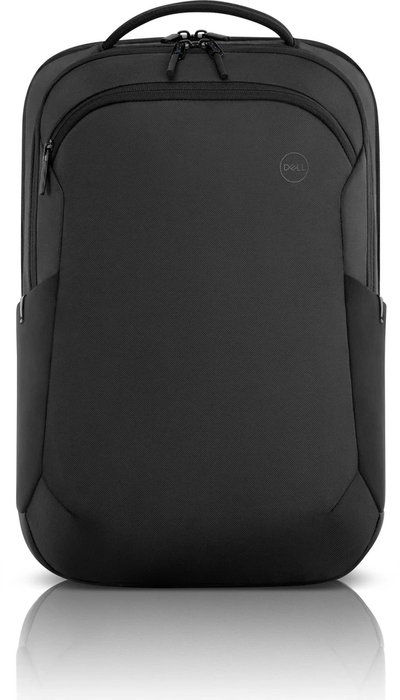 Kuprinė Dell Ecoloop* Pro Backpack
