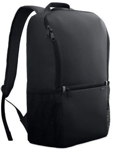 DELL CP3724 40,6 cm (16″) Kuprinė Juoda