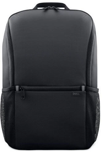 DELL CP3724 40,6 cm (16″) Kuprinė Juoda