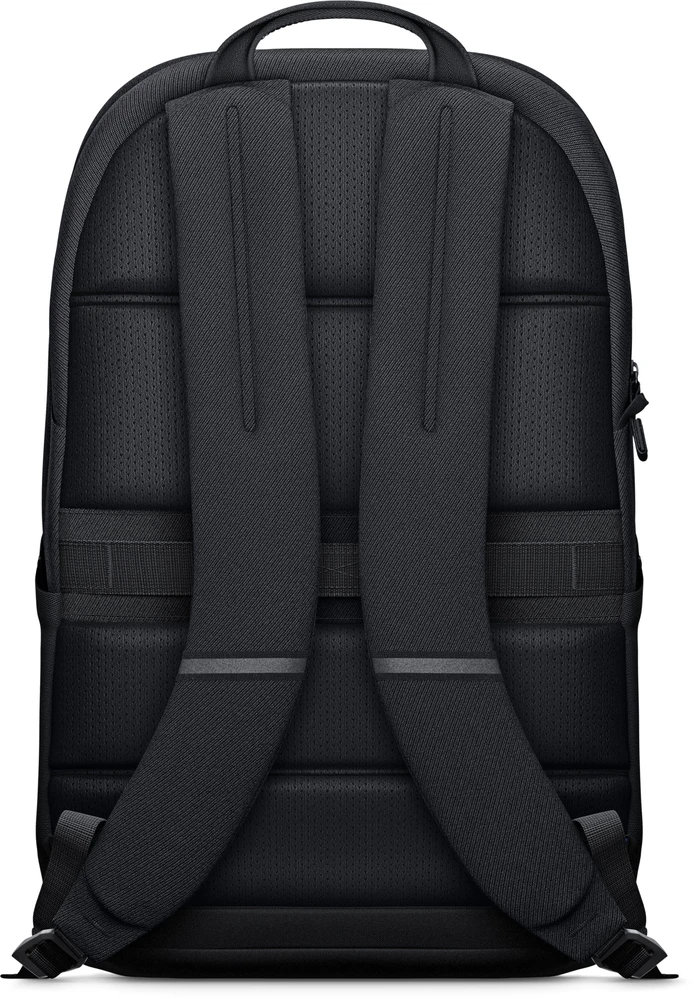 Dell Kuprinė pro plus ecoloop 14-16 - cp5626