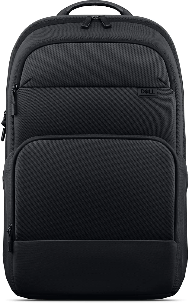 Dell Kuprinė pro plus ecoloop 14-16 - cp5626
