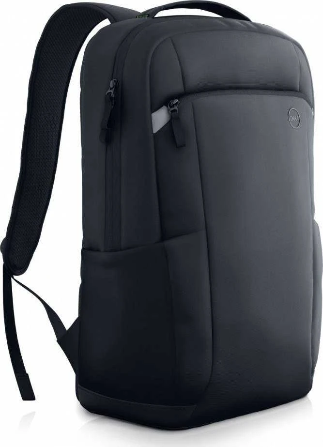 Kuprinė Dell Kuprinė na notebooka EcoLoop* Pro Slim Backpack 15 CP5724S