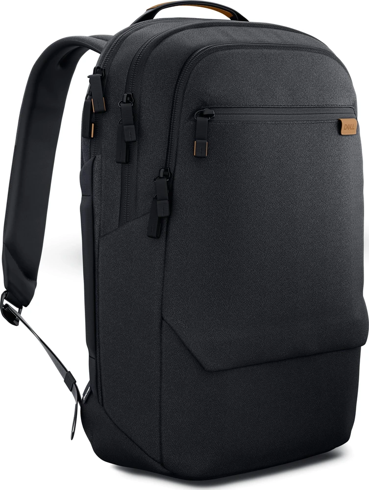 Kuprinė Dell NB Bag CP7625 EcoLoop* Premiere Backp. 14-16''