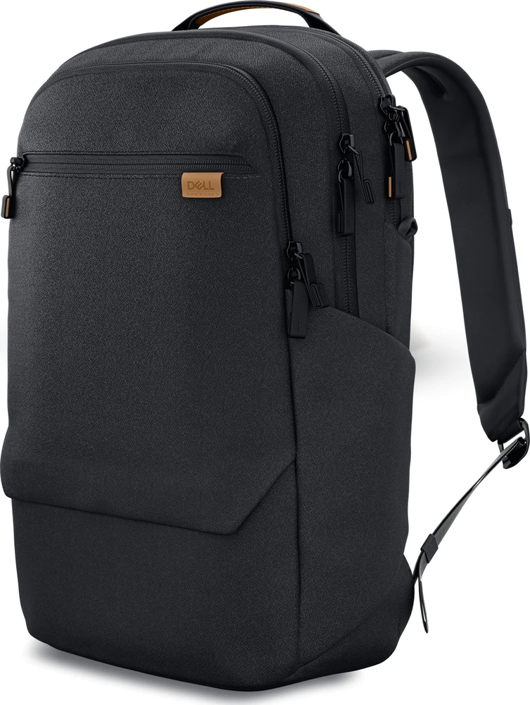 Kuprinė Dell NB Bag CP7625 EcoLoop* Premiere Backp. 14-16''