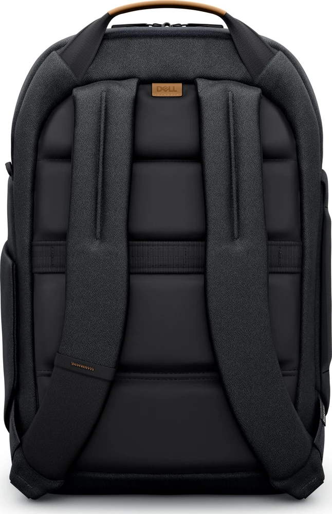 Kuprinė Dell NB Bag CP7625 EcoLoop* Premiere Backp. 14-16''