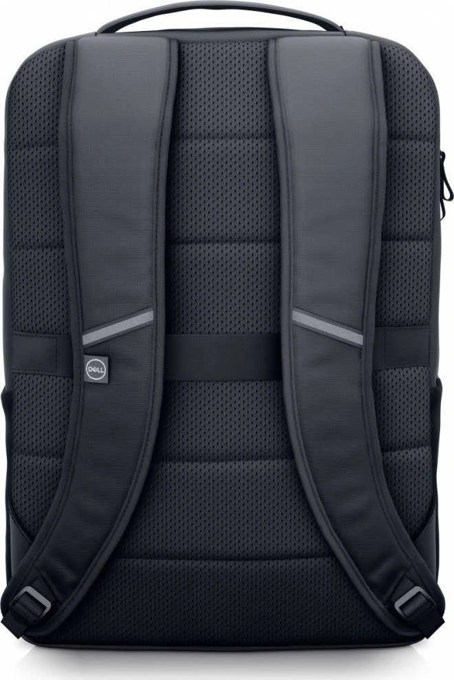 Kuprinė Dell Kuprinė na notebooka EcoLoop* Pro Slim Backpack 15 CP5724S