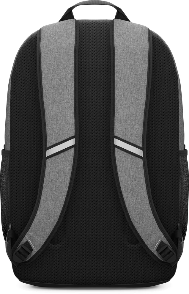 Miesto kuprinė „Dell Pro 14-16 Plus EcoLoop“ – CP5625G