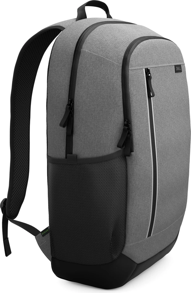 Miesto kuprinė „Dell Pro 14-16 Plus EcoLoop“ – CP5625G