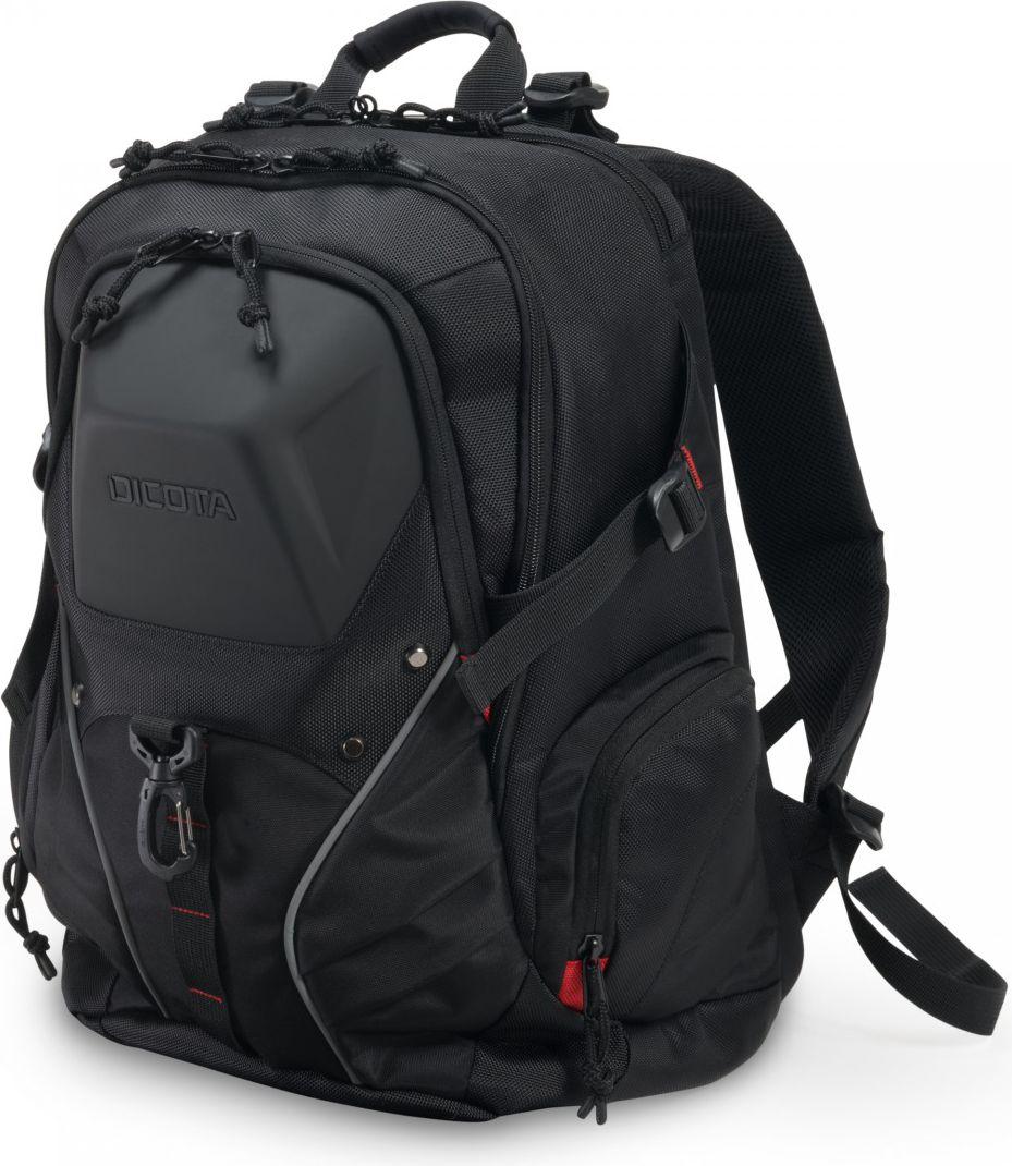 DICOTA D31156 Dicota Backpack ESports 1517.3 Professional Esports