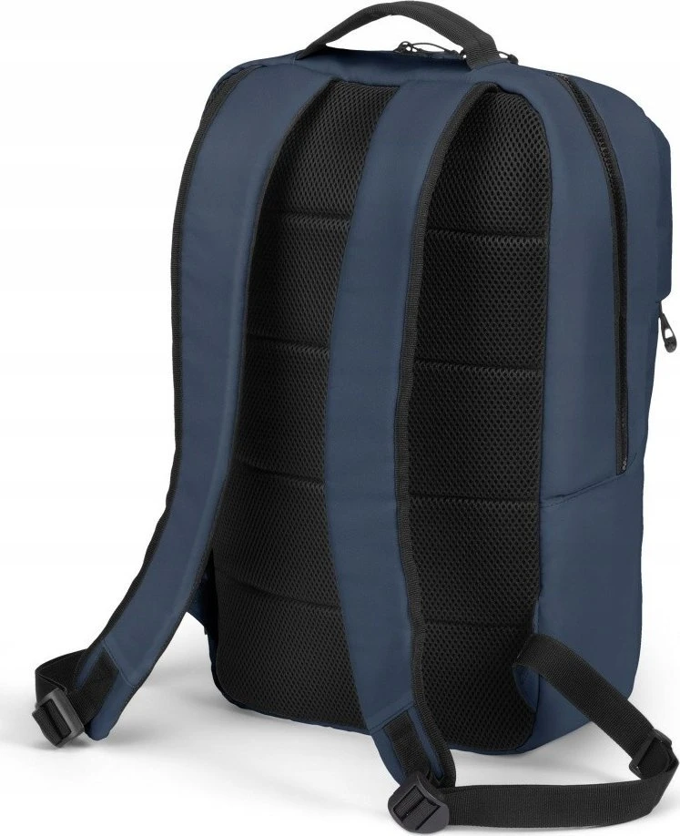 Dicota Commuter 13" - 16" tamsiai mėlyna