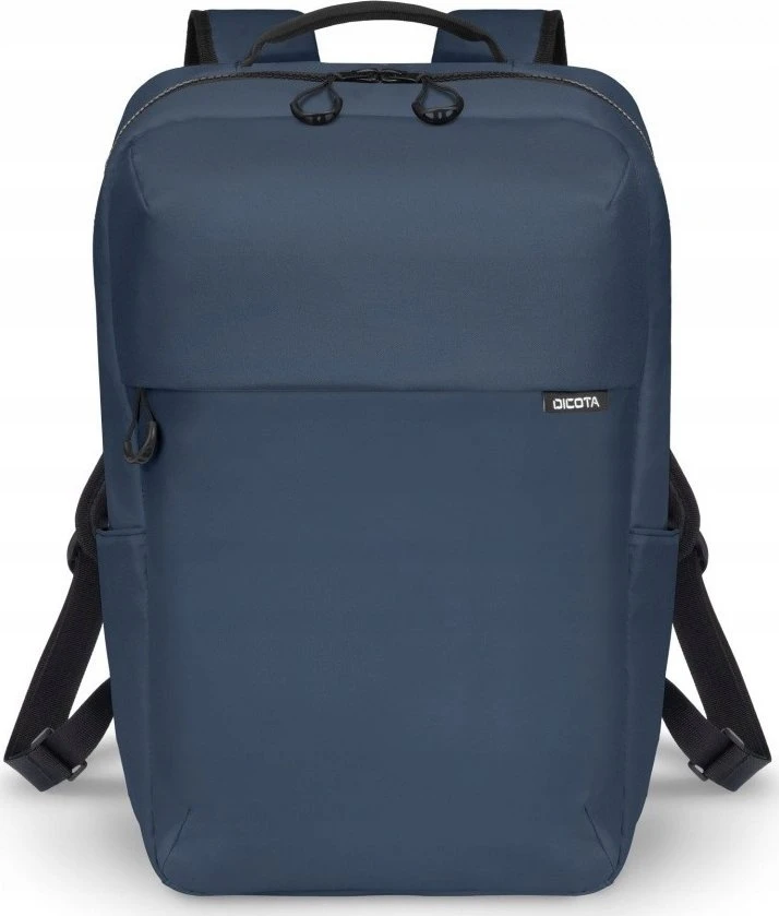 Dicota Commuter 13" - 16" tamsiai mėlyna
