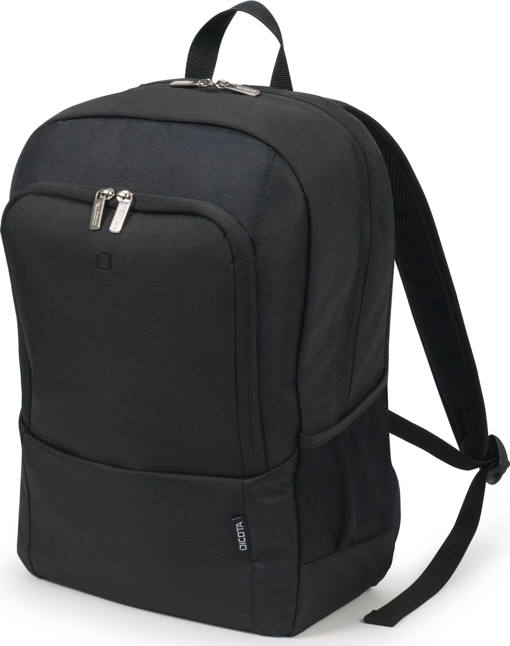 DICOTA Eco kuprinė BASE 15-17,3 colių