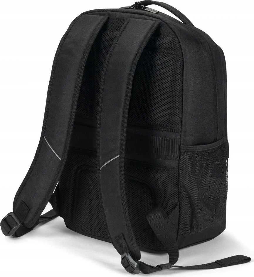 Kuprinė nešiojamam kompiuteriui Dicota D32028-RPET Juoda