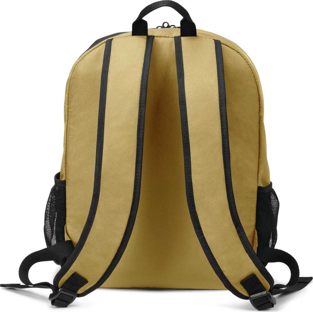 DICOTA BASE XX B2 15,6" Camel Brown