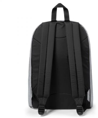 Kuprinė Eastpak Out Of Office Backpack pilka One size (EK000767363)