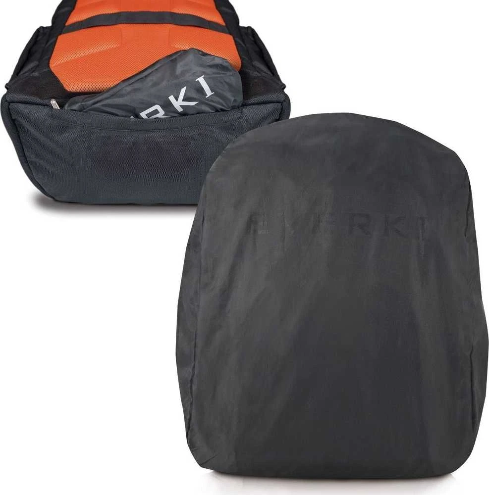 Everki ContemPRO 117, 46,7 cm (18,4 colio)