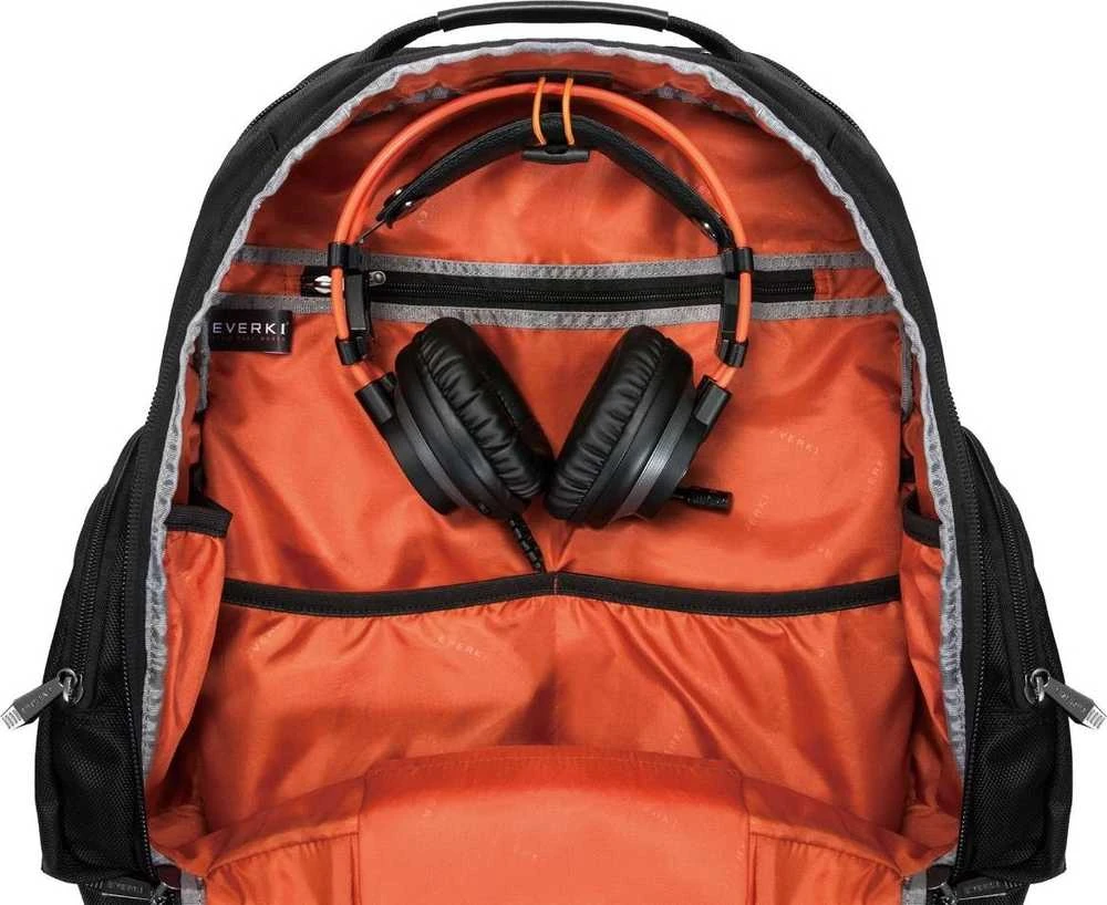 Everki ContemPRO 117, 46,7 cm (18,4 colio)