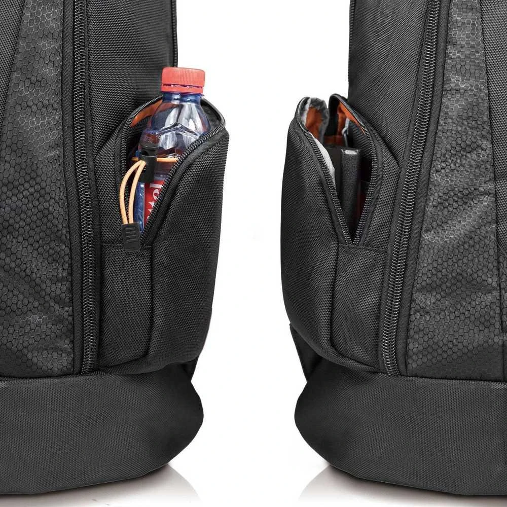 Everki ContemPRO 117, 46,7 cm (18,4 colio)