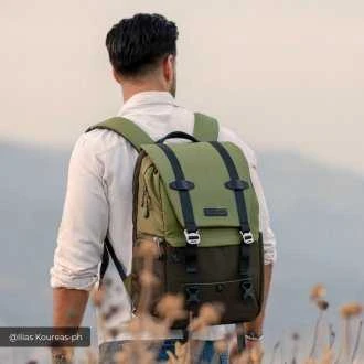 Kf Concept Kuprinė 20L K&amp;F Concept Beta V2
