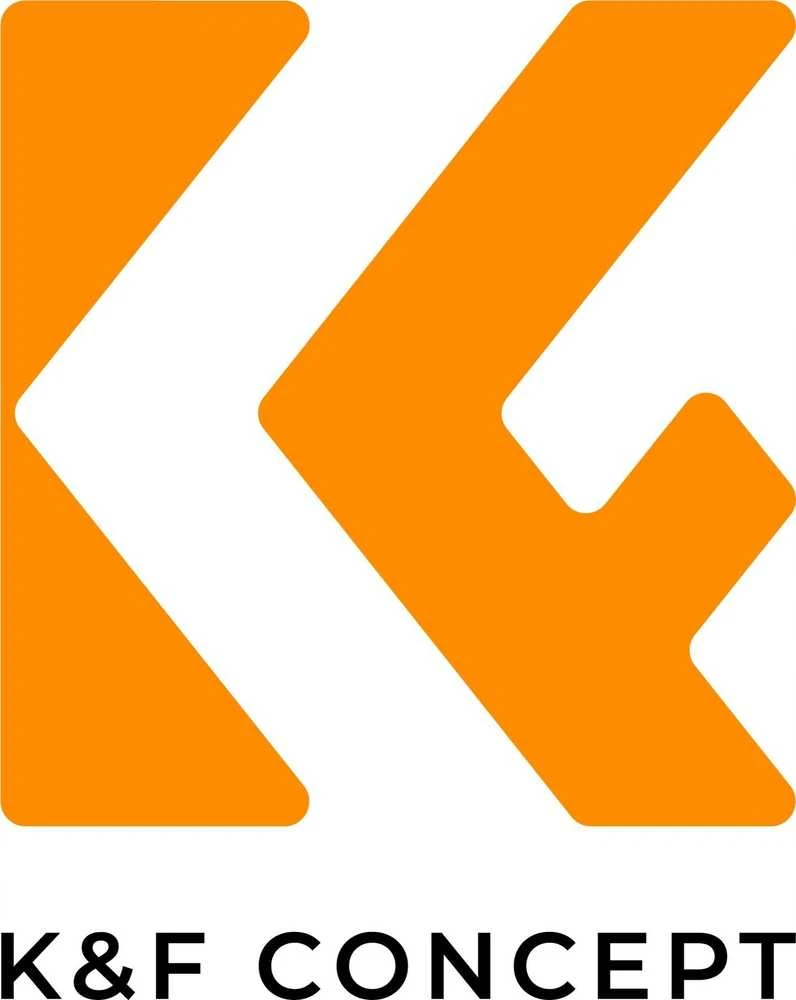 Kf Concept Kuprinė 20L K&F Concept Beta
