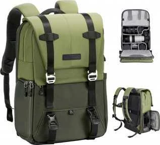 Kf Concept Kuprinė 20L K&amp;F Concept Beta V2