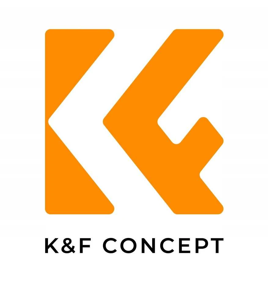 Fotografijos Kuprinė - K&F Concept Beta 18L, 14" Nešiojamam Kompiuteriui, 180° Atidarymas, Juoda