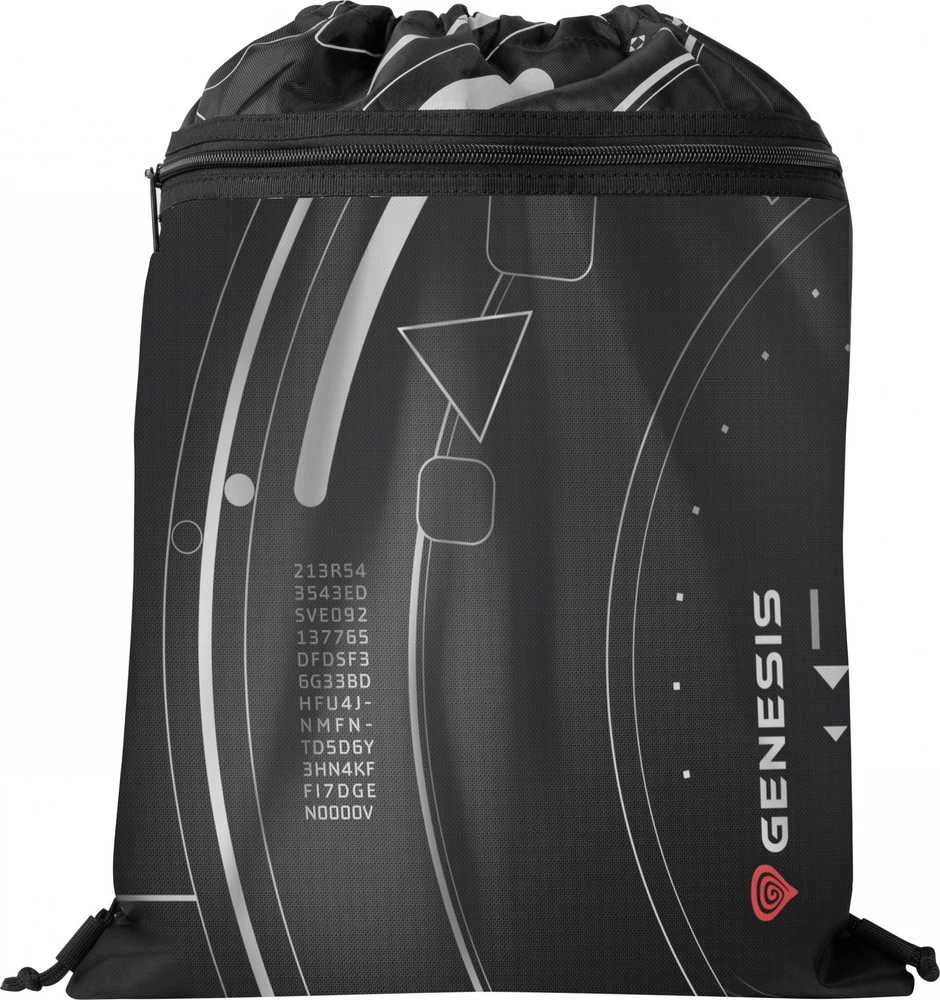 Genesis Elara G2