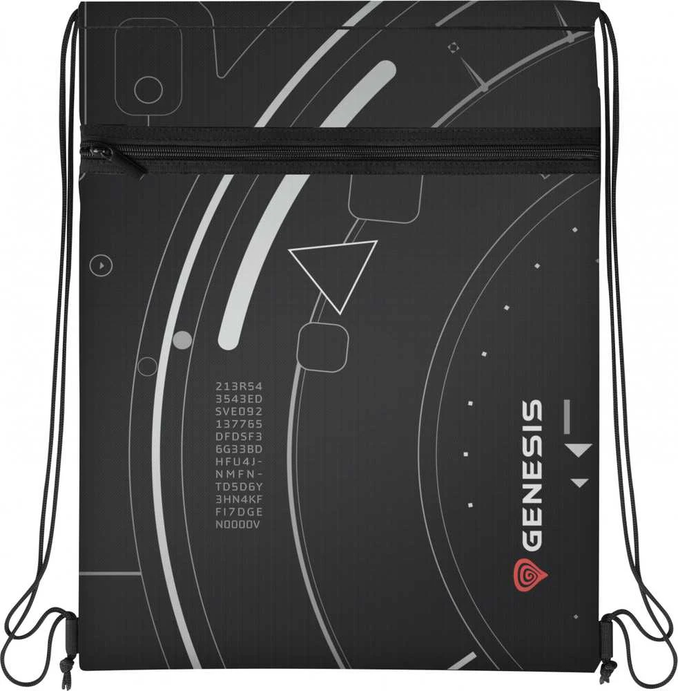 Genesis Elara G2