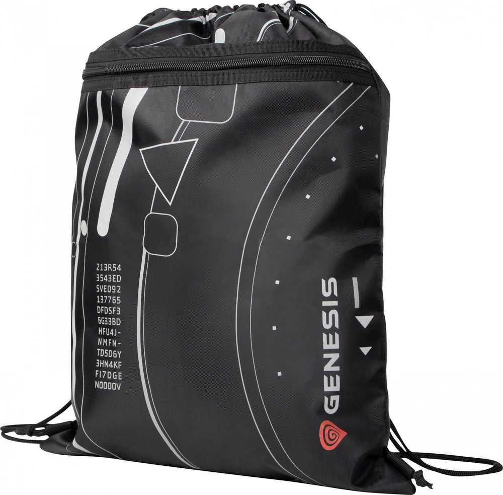 Genesis Elara G2