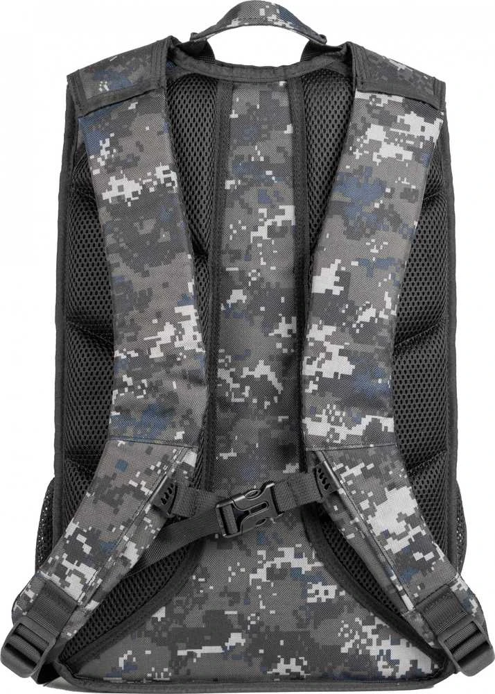 Genesis Pallad 450 Camo Lite 15.6"