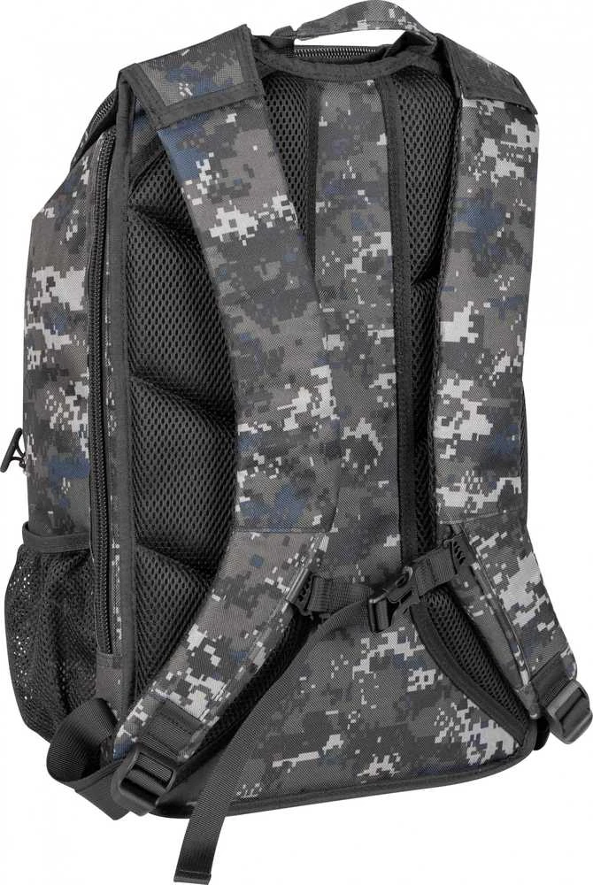 Genesis Pallad 450 Camo Lite 15.6"