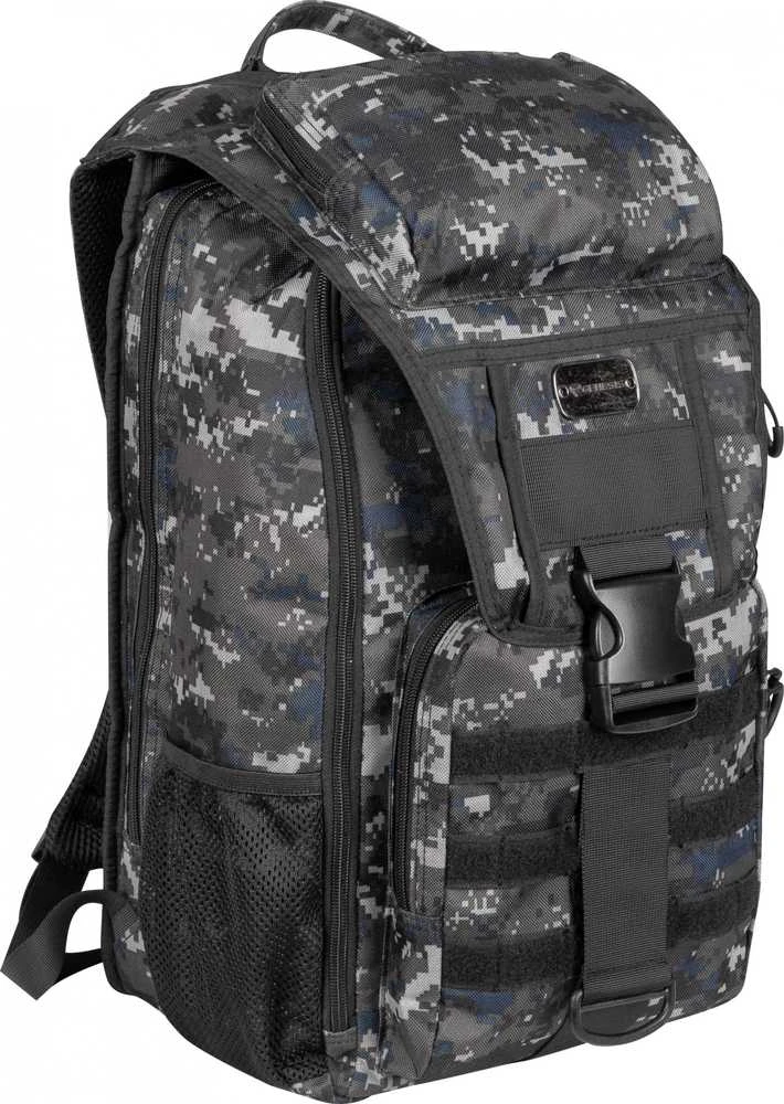 Genesis Pallad 450 Camo Lite 15.6"