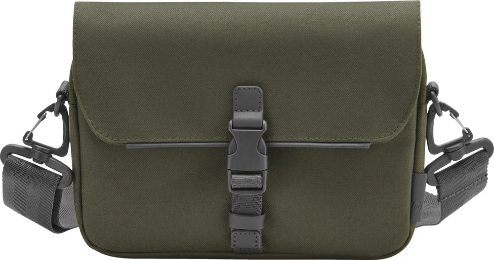 Hewlett Packard (HP) Kuprinė HP 15.6'' Modular Nešiojamas kompiuteris Backpack - batoh