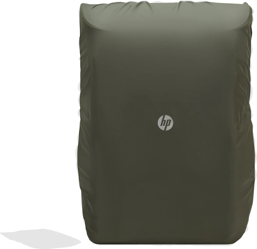 Hewlett Packard (HP) Kuprinė HP 15.6'' Modular Nešiojamas kompiuteris Backpack - batoh
