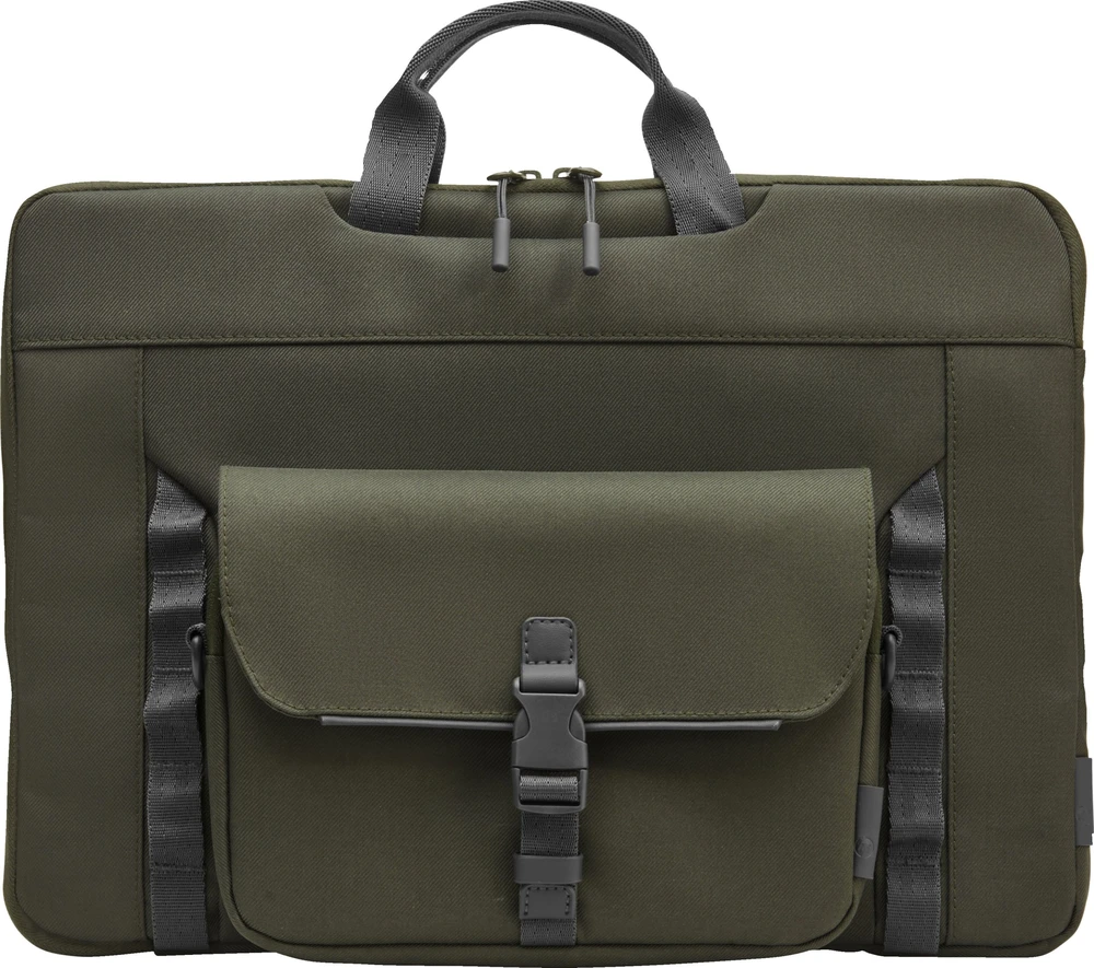 Hewlett Packard (HP) Kuprinė HP 15.6'' Modular Nešiojamas kompiuteris Backpack - batoh