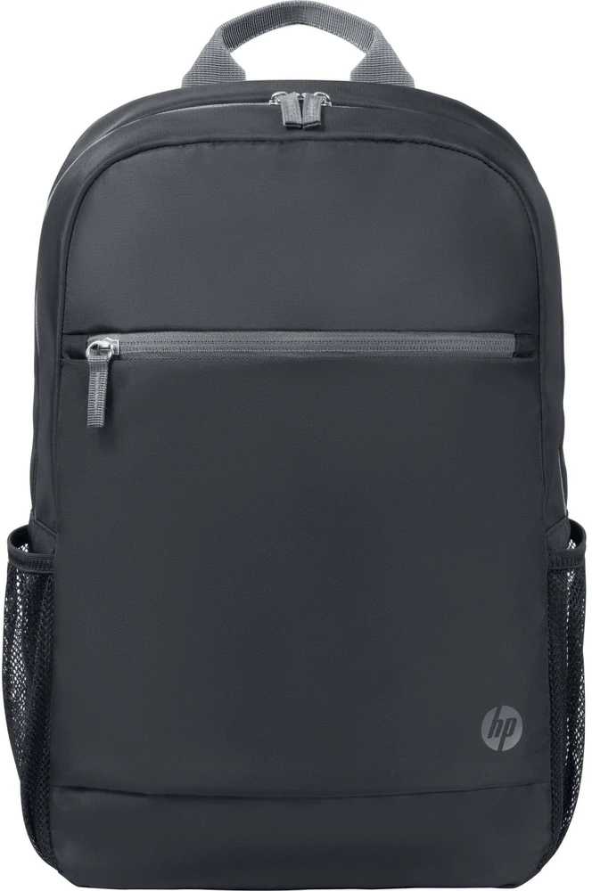 Kuprinė HP 15.6" Nešiojamas kompiuteris Backpack - plecak
