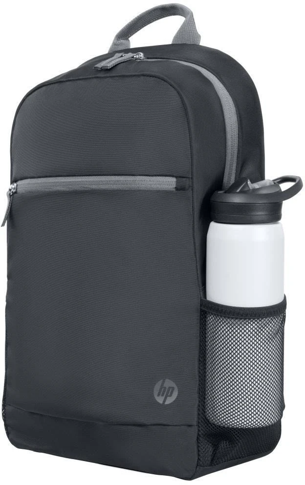 Kuprinė HP 15.6" Nešiojamas kompiuteris Backpack - plecak