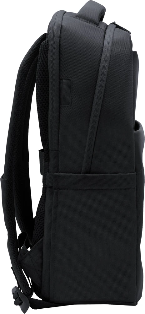 HP Commute backpack 16"