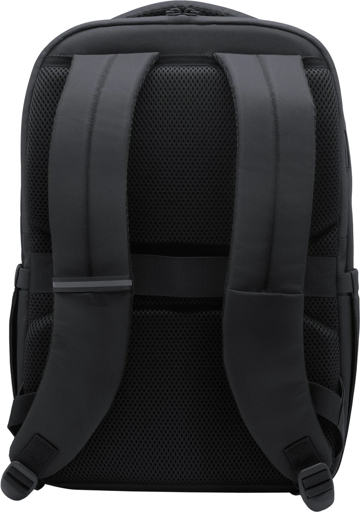 HP Commute backpack 16"