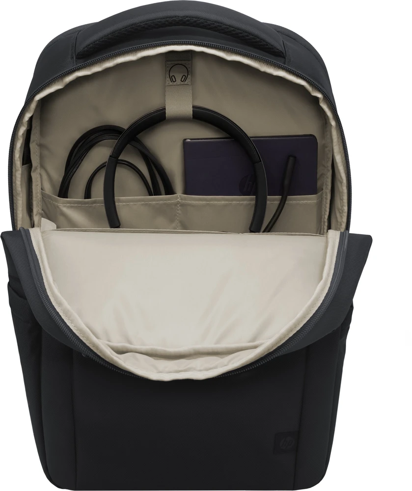 HP Commute backpack 16"