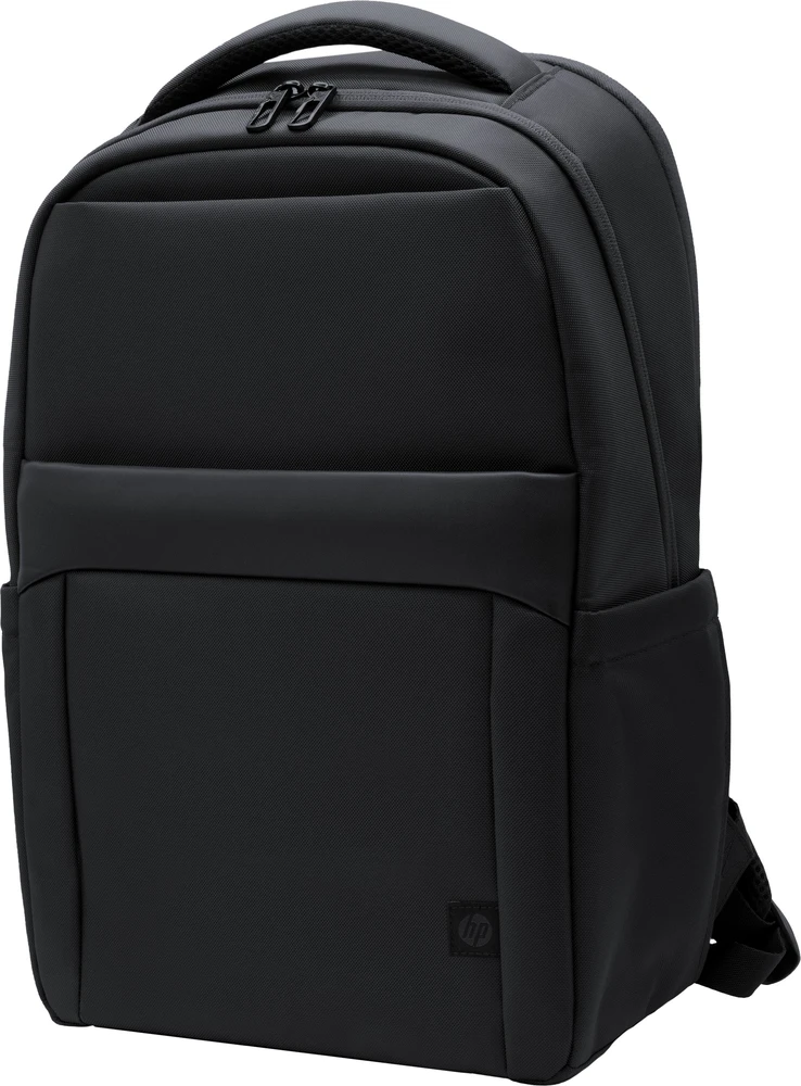 HP Commute backpack 16"