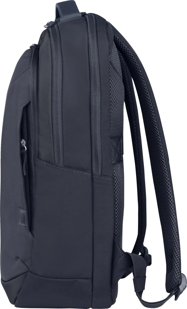 Hewlett Packard (HP) HP Everyday 16-inch Nešiojamas kompiuteris Backpack